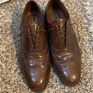 Bostonian Dress Shoes